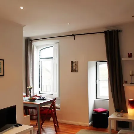 Guest house Chez' L