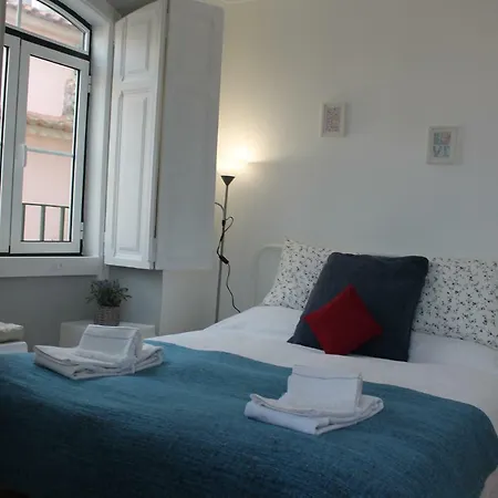 Guest house Chez' L *