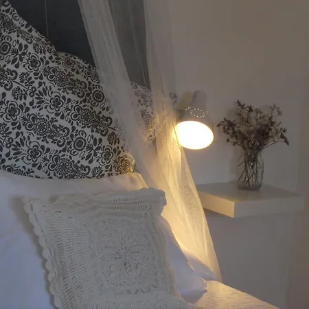 Chez' L Guest house