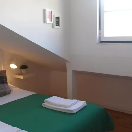 Chez' L * Lisbon