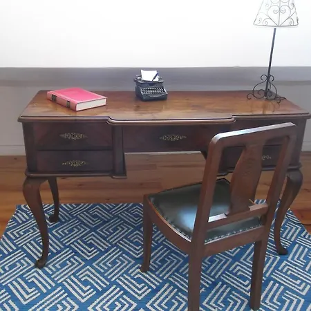 Chez' L Maison d'hôtes *