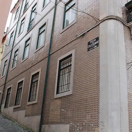 Chez' L