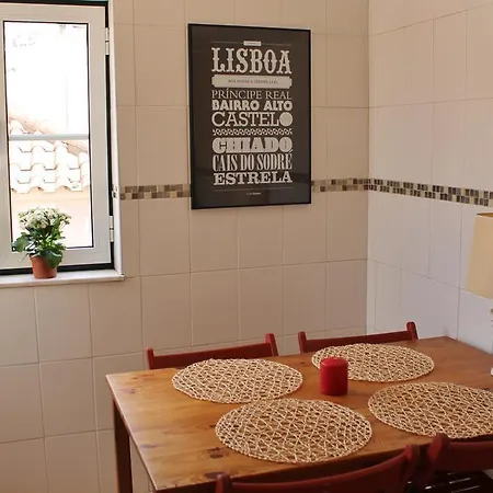 Maison d'hôtes Chez' L *