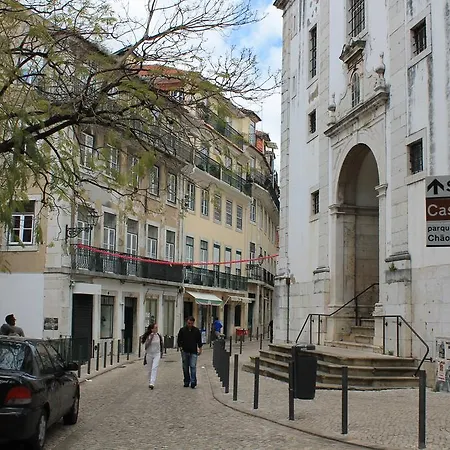 Chez' L *