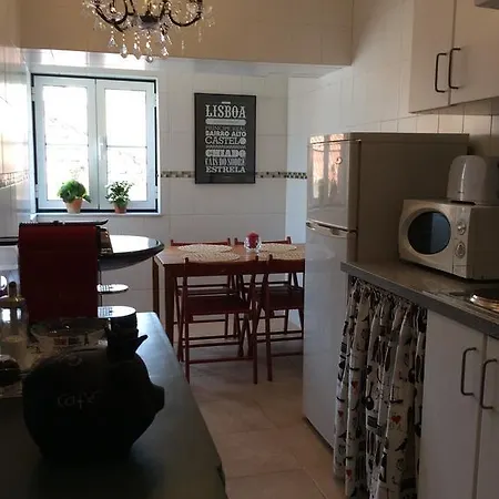 Chez' L