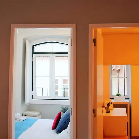 Maison d'hôtes Chez' L