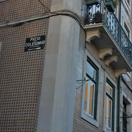 Chez' L