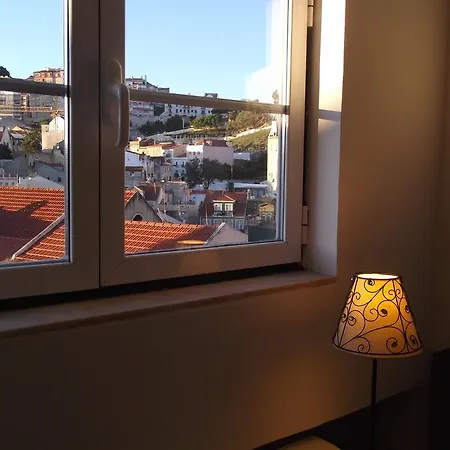 Chez' L Vendégház *
