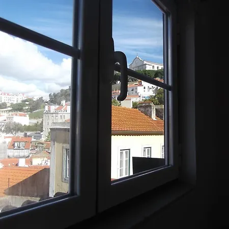 Vendégház Chez' L *