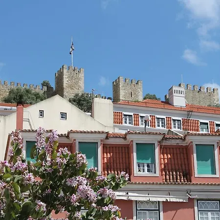 Chez' L Vendégház